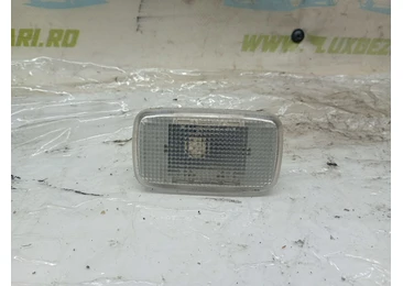 Lampa plafon Renault Koleos 1 (2008 - 2011) 2.0 tdci M9R830 M9R830