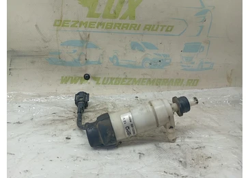 Pompa spalare parbriz 166331-00 Renault Koleos 1 (2008 - 2011) 2.0 tdci M9R830 M9R830