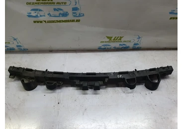 Suport bara spate 850428115r Renault Talisman 1 (2012 - 2020) 1.6 dci R9M409 1.6 dci R9M409 R9M409