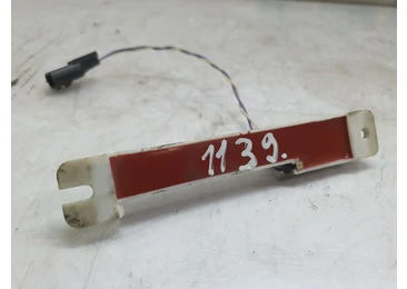 Amplificator antena 285900007r Renault Talisman 1 (2012 - 2020) 1.6 dci R9M409 1.6 dci R9M409 R9M409