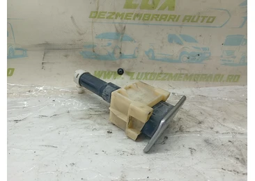 Spalator far Renault Koleos 1 (2008 - 2011) 2.0 tdci M9R830 M9R830