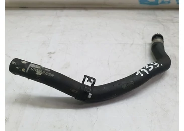 Furtun apa 924397993r Renault Talisman 1 (2012 - 2020) 1.6 dci R9M409 R9M409