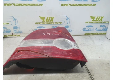 Stop stanga 1090028 Volvo S40 2 (2004 - 2007) 1.6 d D4164T D4164T