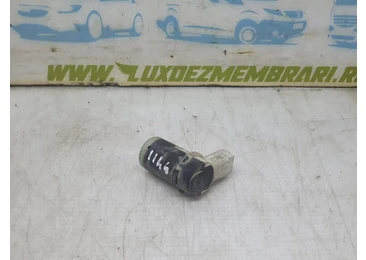 Senzor parcare 687912 Volvo S40 2 (2004 - 2007) 1.6 d D4164T D4164T
