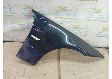 Aripa dreapta fata BMW Seria 3 E90 (2004 - 2010) N46B20O1