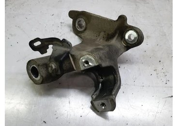 Suport motor 548515390r Renault Talisman 1 (2012 - 2020) 1.6 dci R9M409 1.6 dci R9M409 R9M409