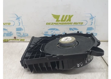 Subwoofer 43040741982 BMW Seria 3 E90 (2004 - 2010) N46B20O1