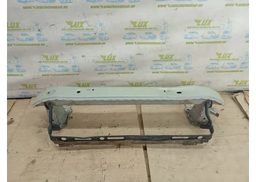 Armatura bara fata Volvo S40 2 (2004 - 2007) 1.6 d D4164T D4164T