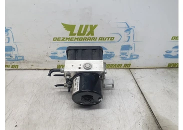 Pompa ABS 3451-6772213-01 BMW Seria 3 E90 (2004 - 2010) N46B20O1