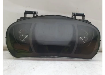 Ceasuri de bord 248106929r Renault Talisman 1 (2012 - 2020) 1.6 dci R9M409 1.6 dci R9M409 R9M409