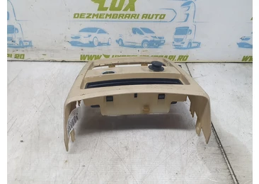 Scrumiera 7139048-05 BMW Seria 3 E90 (2004 - 2010) N46B20O1