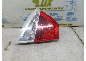 Stop stanga haion BMW Seria 3 E90 (2004 - 2010) 2.0 benzina N46B20O1 2.0 benzina N46B20O1