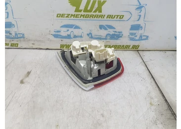 Stop stanga haion BMW Seria 3 E90 (2004 - 2010) - miniatura 2