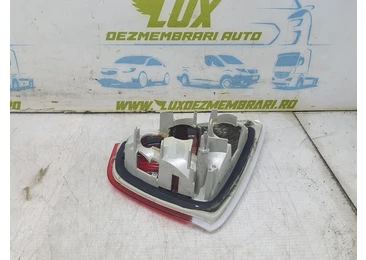 Stop dreapta haion BMW Seria 3 E90 (2004 - 2010) - miniatura 2