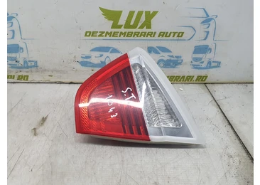 Stop dreapta haion BMW Seria 3 E90 (2004 - 2010) 2.0 benzina N46B20O1 2.0 benzina N46B20O1