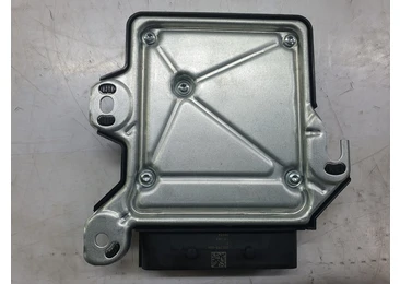 Calculator airbag 3q0959655cm Skoda Octavia 3 (facelift) (2017 - 2020) 1.6 tdi DGTE DGTE
