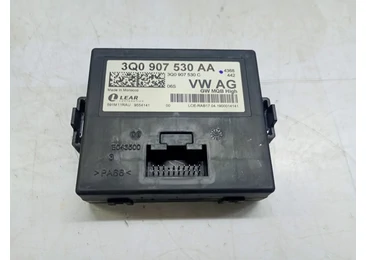Modul gateway - Thumbnail 2