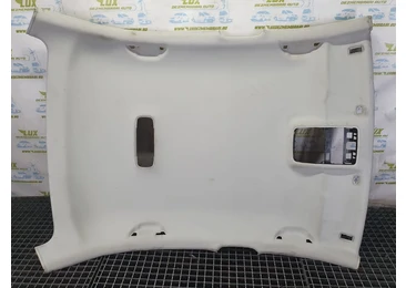 Plafon interior 5e5867501g Skoda Octavia 3 (facelift) (2017 - 2020) 1.6 tdi DGTE 1.6 tdi DGTE DGTE