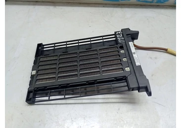 Radiator electric bord 5q0963235e Skoda Octavia 3 (facelift) (2017 - 2020) 1.6 tdi DGTE DGTE