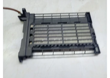 Radiator electric bord - Thumbnail 3