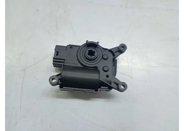 Motoras clapeta mixaj aer - Thumbnail 3