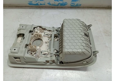 Plafoniera 5e0868837a Skoda Octavia 3 (facelift) (2017 - 2020) - miniatura 3