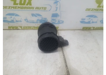 Debitmetru aer 0281002618 Opel Astra H (2004 - 2007) Z17DTL