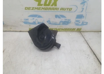 Claxon 0055306 Volkswagen Golf 5 (2003 - 2009) BLS