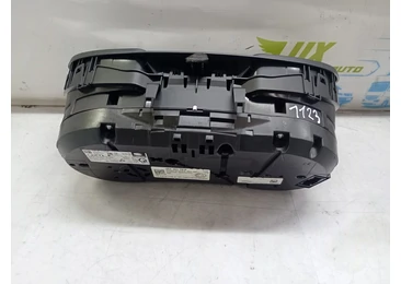 Ceasuri de bord 5e0920751f Skoda Octavia 3 (facelift) (2017 - 2020) - miniatura 2