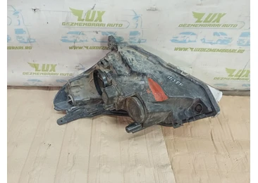 Far dreapta 20-A389B Opel Astra H (2004 - 2007) - miniatura 5