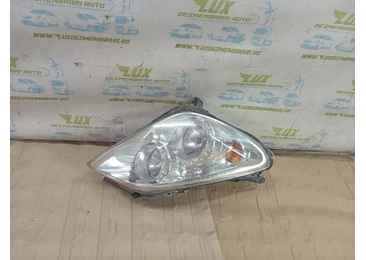 Far dreapta 20-A389B Opel Astra H (2004 - 2007) 1.7 cdti Z17DTL Z17DTL