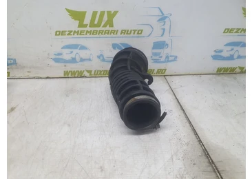 Furtun admisie 20-9129163 Opel Astra H (2004 - 2007) Z17DTL