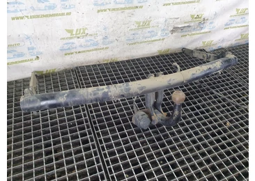 Carlig remorcare Volkswagen Touran 1 (2003 - 2006) AVQ