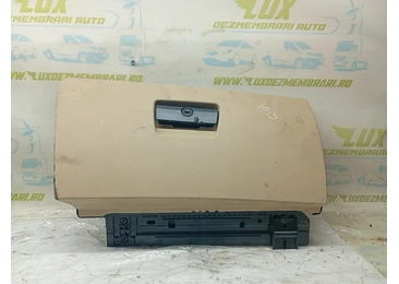Torpedou 7120408 BMW Seria 3 E90 (2004 - 2010) N46B20O1