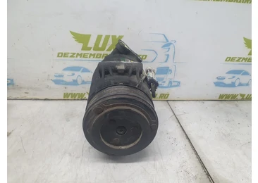 Compresor clima ac 6561047 Opel Astra H (2004 - 2007) Z17DTL