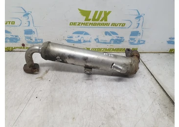 Racitor gaze EGR 8973635151 Opel Astra H (2004 - 2007) 1.7 cdti Z17DTL Z17DTL