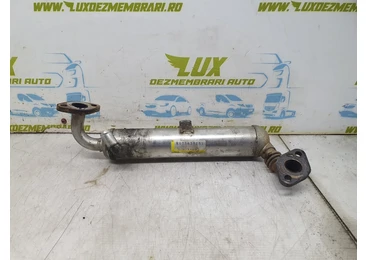 Racitor gaze EGR 8973635151 Opel Astra H (2004 - 2007) - miniatura 2