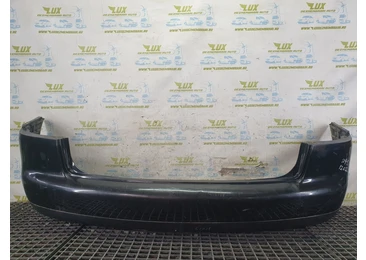 Bara spate 1t0807521 Volkswagen Touran 1 (2003 - 2006) 1.9 tdi AVQ AVQ