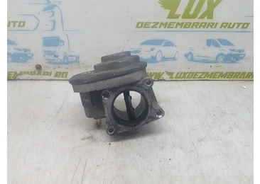 Clapeta acceleratie 8973002310 Opel Astra H (2004 - 2007) Z17DTL