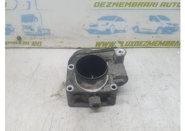 Clapeta acceleratie 8973002310 Opel Astra H (2004 - 2007) - miniatura 2