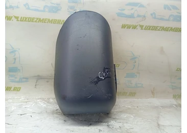 Ornament coloana volan 6950262-01 BMW Seria 3 E90 (2004 - 2010) N46B20O1