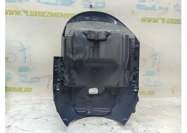 Ornament coloana volan 6950262-01 BMW Seria 3 E90 (2004 - 2010) - miniatura 2