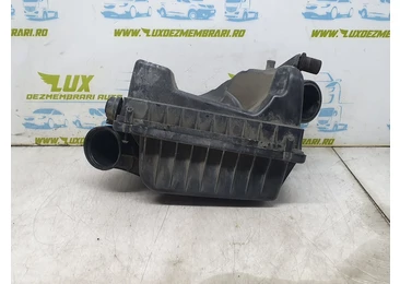 Carcasa filtru aer 4614485911 Opel Astra H (2004 - 2007) - miniatura 2