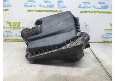Carcasa filtru aer 4614485911 Opel Astra H (2004 - 2007) Z17DTL