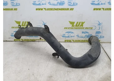 Furtun intercooler Opel Astra H (2004 - 2007) Z17DTL