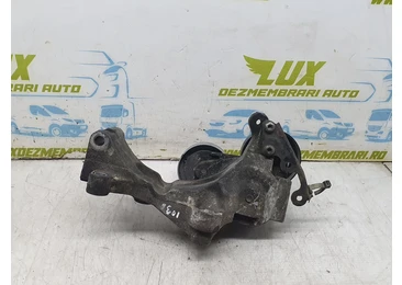 Suport accesorii Opel Astra H (2004 - 2007) Z17DTL