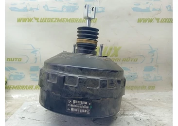Tulumba frana BMW Seria 3 E90 (2004 - 2010) N46B20O1