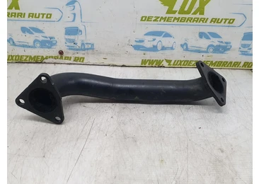 Conducta EGR Opel Astra H (2004 - 2007) - miniatura 2