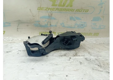 Motoras clapeta mixaj aer 929888g BMW Seria 3 E90 (2004 - 2010) N46B20O1