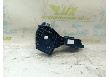 Motoras clapeta mixaj aer 929888g BMW Seria 3 E90 (2004 - 2010) - miniatura 2